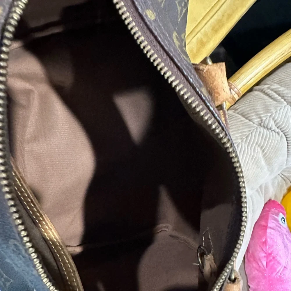 louis vuittons handbags authentic